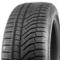 Falken Euro All season AS220 PRO 235/40R19 96W
