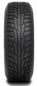 Landsail Winter Star 225/65R17 102H