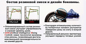Kumho WinterCraft ice Wi31 225/55R17 101T
