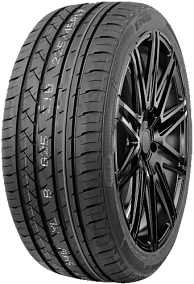 Rockblade Rock 525 235/40R18 95W