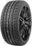Rockblade Rock 525 235/40R18 95W