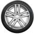 Dunlop Winter 225/50R17 98V