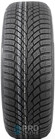 Continental WinterContact TS 870 195/60R15 88T