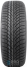Continental WinterContact TS 870 195/60R15 88T