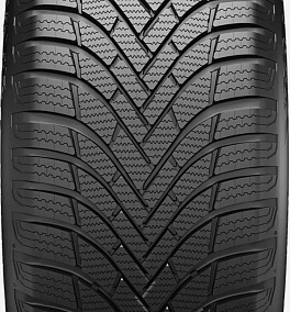 Austone Nixia Winter Pro 245/40R20 99W