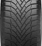 Austone Nixia Winter Pro 245/40R20 99W
