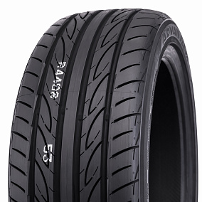 Yokohama ADVAN Fleva V701 215/35R18 84W