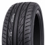 Yokohama ADVAN Fleva V701 215/35R18 84W