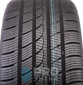 Rotalla Ice-Plus S220 315/35R20 110V