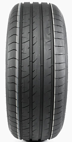 Debica Presto 225/55R19 99V