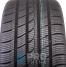 Ice-Plus S220
