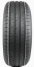 Debica Presto 225/55R19 99V