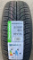 Grenlander Greenwing A/S 155/70R13 75T