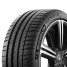 Michelin Pilot Sport 4 205/55R16 94W