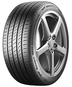 Barum Bravuris 5HM 235/45R20 100W