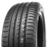 Yokohama Advan Sport V105S 235/50R19 99W