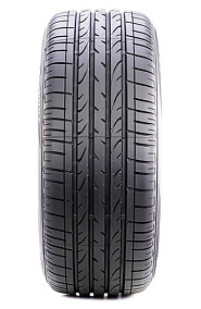 Bridgestone Dueler H/P Sport 315/35R21 111Y
