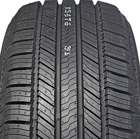 Yokohama Geolandar CV G058 225/70R16 103H