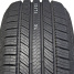 Yokohama Geolandar CV G058 225/70R16 103H