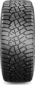Gislaved IceControl 225/40R18 92T