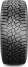 Gislaved IceControl 225/40R18 92T