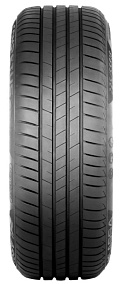 Lassa Competus H/P 3 245/45R19 102W