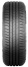 Lassa Competus H/P 3 245/45R19 102W