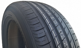Roadstone N'fera SU1 275/30R20 97Y