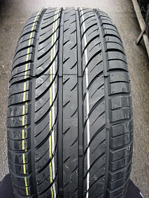 Mirage MR-162 195/60R15 88V