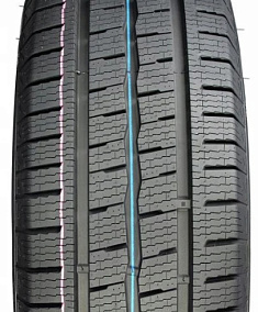 Aplus A869 215/75R16C 113/111R