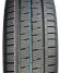 Aplus A869 215/75R16C 113/111R