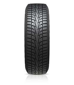 Hankook Dynapro I*cept X RW10 215/70R16 100T