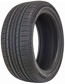 Roadking Argos RS01+ 275/40R20 106W