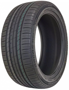 Argos RS01+
