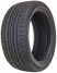 Roadking Argos RS01+ 275/40R20 106W