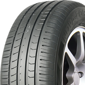 LEAO Nova-Force HP100 155/70R13 75T