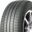 LEAO Nova-Force HP100 155/70R13 75T