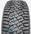 Continental IceContact 2 205/60R16 96T
