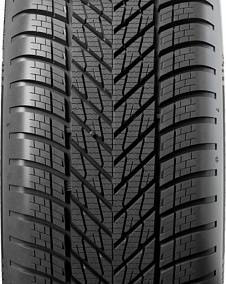 Dunlop Winter 225/50R17 98V