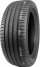 Pirelli Scorpion 285/45R20 112H