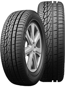 Habilead IceMax RW505 225/40R18 92V
