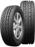 Habilead IceMax RW505 225/40R18 92V