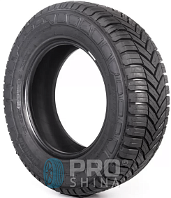 Michelin Agilis CrossClimate 205/65R15C 102/100T