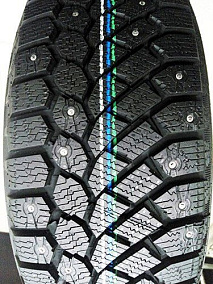 Gislaved Nord*Frost 200 195/60R15 92T