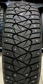 Goodyear UltraGrip 600 215/65R16 98T