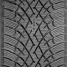 Ikon Tyres Autograph Snow 5 SUV 275/40R22 107T