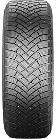 Continental IceContact 8 235/45R18 98T