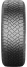 Continental IceContact 8 235/45R18 98T