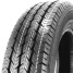 Sunfull SF-08 AS 215/65R16 109/107T