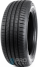 Hankook Ventus Prime 4 K135 205/55R16 94V